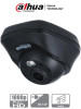 DAHUA HAC-HDW3200LN Cámara Mini Domo 2MP Gran Angular con Micrófono