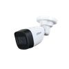 DAHUA HAC-HFW1500CN-A - Camara Bullet de 5 Megapixeles/ Microfono Integrado/ Lente de 2.8mm/ 111 Grados de Apertura/ IR de 30 Mts/ Starlight/ IP67/ CVI/CVBS/AHD/TVI/