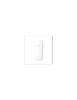 HIKVISION DSPKF1WB CONTROL REMOTO  PARA ARMADO Y DESARMADO / TECLAS CON FUNCIONES PROGRAMABLES. HIKVISION DSPKF1WB CONTROL REMOTO  PARA ARMADO Y DESARMADO / TECLAS CON FUNCIONES PROGRAMABLES.