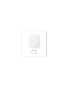 HIKVISION DSPKF1WB CONTROL REMOTO  PARA ARMADO Y DESARMADO / TECLAS CON FUNCIONES PROGRAMABLES. HIKVISION DSPKF1WB CONTROL REMOTO  PARA ARMADO Y DESARMADO / TECLAS CON FUNCIONES PROGRAMABLES.