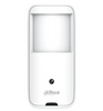 DAHUA HAC-HUM3200A - Cámara Oculta en Sensor de Movimiento/ 2 Megapixeles/ Super Adapt/ Lente de 2.8mm/ 105 Grados de Apertura/ IR de 10 Metros/ DWDR/ Soporta: CVI/CVBS/AHD/TVI/