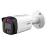 Cámara Bullet Dahua HAC-ME1509THN-A-PV-S2 TiOC 5MP con Disuasión Activa