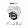 DAHUA HAC-T2A51N-U-28-S2 Cámara Domo 5MP Metálica IR 30m Multiformato