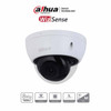 DAHUA IPC-HDBW2841E-S Cámara IP Domo Antivandálica 4K 8MP IVS