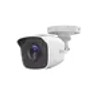 HILOOK THC-B120-PC CAMARA Bala TURBOHD 2 Megapíxeles (1080p) / Gran Angular 103° / Lente 2.8 mm / IR EXIR Inteligente 20 mts / Exterior IP66 / dWDR / TVI-AHD-CVI-CVBS HILOOK THC-B120-PC CAMARA Bala TURBOHD 2 Megapíxeles (1080p) / Gran Angular 103° / Lente 2.8 mm / IR EXIR Inteligente 20 mts / Exterior IP66 / dWDR / TVI-AHD-CVI-CVBS