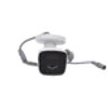 HILOOK THC-B120-PC CAMARA Bala TURBOHD 2 Megapíxeles (1080p) / Gran Angular 103° / Lente 2.8 mm / IR EXIR Inteligente 20 mts / Exterior IP66 / dWDR / TVI-AHD-CVI-CVBS HILOOK THC-B120-PC CAMARA Bala TURBOHD 2 Megapíxeles (1080p) / Gran Angular 103° / Lente 2.8 mm / IR EXIR Inteligente 20 mts / Exterior IP66 / dWDR / TVI-AHD-CVI-CVBS
