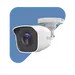 HILOOK THC-B120-PC CAMARA Bala TURBOHD 2 Megapíxeles (1080p) / Gran Angular 103° / Lente 2.8 mm / IR EXIR Inteligente 20 mts / Exterior IP66 / dWDR / TVI-AHD-CVI-CVBS