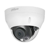 DAHUA IPC-HDPW1431R1-S4 Cámara IP Domo 4MP PoE con IR 30m y WDR Real