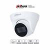 DAHUA IPC-HDW1230T1-A-S5 Cámara IP Domo 2MP con Micrófono Integrado y PoE