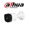 DAHUA KITXVR1B08- I+8-B2A21- Kit de 8 Canales, DVR Cooper-I WizSense con IA y H.265+, 8 cámaras B2A21 de 1080p metálicas, soporte para hasta 10 canales IP, 4 canales con SMD Plus para detección de humanos y vehículos.