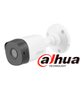 DAHUA KITXVR1B08-I-2MP4CP - Kit de videovigilancia de 8 canales. Incluye 4 cámaras B1A21 de 2MP, DVR Cooper-I WizSense con IA y H.265+ de 8 canales más 2 IP o hasta 10 canales IP