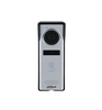 DAHUA KTA02 - Kit de Video portero analógico con monitor táctil de 7" y frente de calle con cámara de 1.3MP con DWDR y protección IP66. Controla hasta 2 frentes de calle y 3 monitores, con apertura de puerta