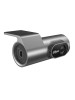 DAHUA M1 Pro DashCam WiFi para Vehículo con G-Sensor