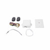 HONEYWELL CE3 RECEPTOR UNIVERSAL