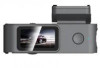 DAHUA S5 Pro DashCam Dual 4K + 1080P con WiFi Integrado