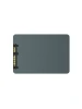 DAHUA XVR1B04-I-SSD - DVR de 4 canales 1080p Lite/ Con disco SSD de 512GB Especial para Videovigilancia/ S-XVR Series/ WizSense/ H.265+/ 4 canales con SMD Plus/ Búsqueda inteligente (Humanos y vehículos)