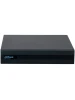 DAHUA XVR1B04-I-SSD - DVR de 4 canales 1080p Lite/ Con disco SSD de 512GB Especial para Videovigilancia/ S-XVR Series/ WizSense/ H.265+/ 4 canales con SMD Plus/ Búsqueda inteligente (Humanos y vehículos)