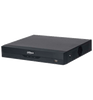 DVR DAHUA XVR5104HS-4KL-I3 4K 4 Canales con WizSense y Reconocimiento Facial