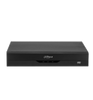 DAHUA XVR5108HS-I3 - DVR de 8 canales 5MP Lite, WizSense con IA, H.265+, 8 Canales HDCVI+4 IP o hasta 12 canales IP, 1 canal de reconocimiento facial, SMD Plus, 1 canal de protección perimetral y 1 bahía HDD #HDCVI9.0