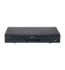 DAHUA XVR5116H-4KL-I3 - DVR de 16 Canales 4k/ 8 Megapixeles/ WizSense/ IA/ H.265+/ 16 Canales + 16 IP/ Hasta 32 Ch IP/ 2 Canales de Reconocimiento Facial/ SDM Plus/ Codificación con IA/ 1 Bahía de Disco Duro/ Funciones IoT & POS,