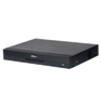 DVR DAHUA XVR5116H-4KL-I3 16 Canales 4K 8MP WizSense con Reconocimiento Facial