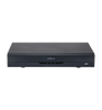 DVR DAHUA XVR5116H-4KL-I3 16 Canales 4K 8MP WizSense con Reconocimiento Facial
