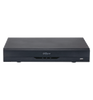 DAHUA XVR5116HE-I3 - DVR de 16 canales 5 MP Lite con WizSense y IA, compresión H.265+, soporta 16 canales y hasta 24 canales IP. Incluye 2 canales de reconocimiento facial, 16 entradas de audio, 16&3 E&S de alarma, SMD Plus y funciones IoT&POS.