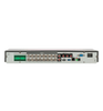 DAHUA XVR5216AN-4KL-I3 - DVR de 16 Canales 4k/ WizSense/ IA/ H.265+/ 2 Bahías de Disco Duro/ 16 Ch HDCVI + 16 IP (Hasta 32 IP)/ 2 Canales de Reconocimiento Facial/ SMD Plus/ Codificación IA/ Funciones IoT&POS/ Audio Bidireccional