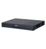 DAHUA XVR5232AN-I3 - DVR de 32 Canales de 5 Megapixeles Lite/ WizSense/ H.265+/ 2 Bahías de Discos Duros/ Hasta 32 Canales IP/ 2 Ch de Reconocimiento Facial/ SMD Plus/ Codificación IA/ Onvif/ Funciones IoT&POS/ Audio Bidireccional