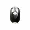 Control DIGISEG RD1CO3001 DGS para Pistón TORO con Viseras