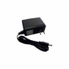DSA-24PFD-1SL FUENTE CCTV 12V 2AMP FUENTE PODER CCTV / 12V / 2A,Excelente opción para la alimentación de corriente continua, segura y sencilla.