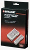INTELLINET 351898 PROBADOR DE RED MULTIFUNCIONAL / RJ45/ RJ11 INTELLINET 351898 PROBADOR DE RED MULTIFUNCIONAL / RJ45/ RJ11
