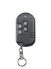 DSC PG9939 Llavero Inalámbrico PowerG de 4 Botones Programables