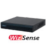 DAHUA KIT/XVR1B04-I-SSD512G4HFW1209 - Kit FullColor de 4 Canales con SSD de 512GB/ 4 Camaras Full Color de 2 Megapixeles con Microfono/ DVR Cooper-I WizSense.