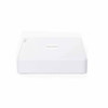 DVR TurboHD 8 Canales 1080P Lite con AcuSense Lite y Audio por Coaxitron
