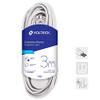 ED-3B VOLTECK EXTENCION DOMESTICA 3M BCA (1010959)