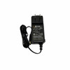 Fuente de Poder Genérica ADS-26FSG-12 12V 1.5A para CCTV y Equipos Electrónicos