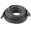 GENERICO HDMI10M CABLE HDMI 10MTS