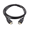 GENERICO HDMI5M CABLE HDMI 5MTS (1012037)