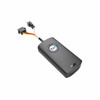 GS10 Rastreador GPS Vehicular 4G con Navegación GPS/BDS
