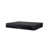 HIKVISION DS-7608NI-Q1/8P(D) NVR 8 Megapixel (4K)/ Compatible con Cámaras ACUSENSE/ 8 canales IP/ 8 Puertos PoE+ / 1 Bahía de Disco Duro/ Salida de Vídeo en 4K/ 300 Metros PoE Modo Extendido