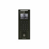 HIKVISION DS-K1T321MFWX-B Terminal MinMoe Facial WiFi con Tarjeta MIFARE