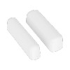 HIKVISION DS-PDMCX-E-WB (AX PRO) Contacto Magnético Inalámbrico para Exterior Protección IP66 / No compatible con el panel DS-PHA64-LP