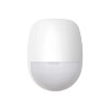 HIKVISION DS-PDP18-EG2(B) Detector PIR Cableado para Interior con Inmunidad a Mascotas