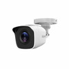 HILOOK THC-B120-MC Bala TURBOHD 2 Megapíxeles (1080p)/ Gran Angular 103º/ Lente 2.8 mm/ METAL/ IR EXIR Inteligente 20 mts/ Exterior IP66/ dWDR/ TVI-AHD-CVI-CVBS