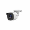 HILOOK THC-B129-PS [ColorVu] Cámara Bala TURBOHD 2 Megapixel (1080p) / Imagen a Color 24/7 / Lente 2.8 mm / Luz Blanca 20 mts / IP66 / Policarbonato / Microfono Integrado.