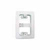 HM-TMK CAJA PARA CONTACTO 