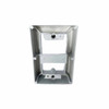 HM-TMK CAJA PARA CONTACTO 