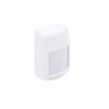 HONEYWELL 5800PIR Detector de Movimiento Inalámbrico PIR para Sistemas de Alarma