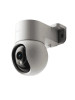 IMOU Ranger Mini 5MP (IPC-K2MN-5H1WE-imou)- Cámara IP Domo Motorizado WiFi de 5MP con IA, autotracking, audio bidireccional, sirena y micrófono integrados